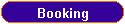 Booking