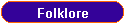 Folklore