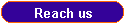 Reach us