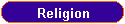 Religion